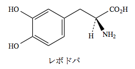 解説画像